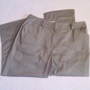 Women's Pants from St. John's Bay
